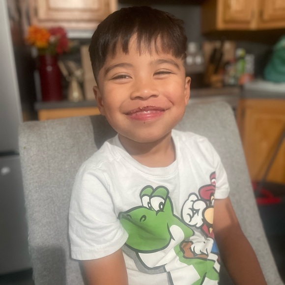 French Connection Crème Cardigan Knit XS-Medium - Picture 9 of 9